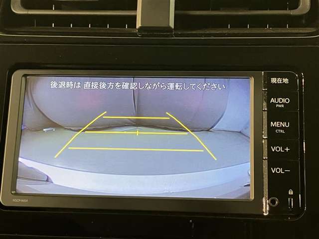 U00048477541_2_002.jpg