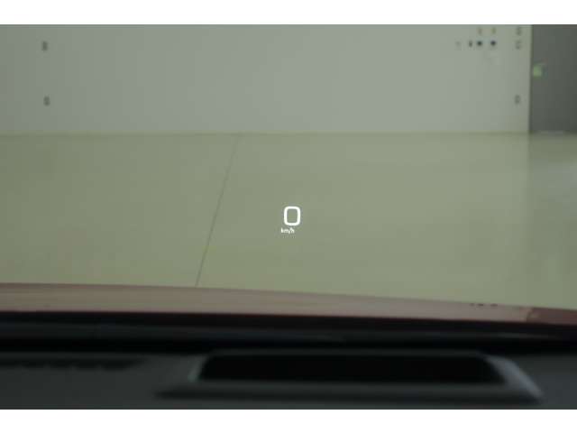 U00048092706_39_002.jpg