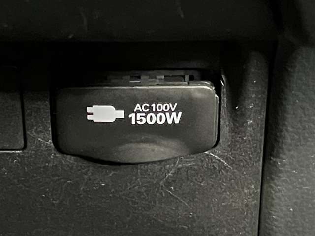 U00048341762_13_001.jpg