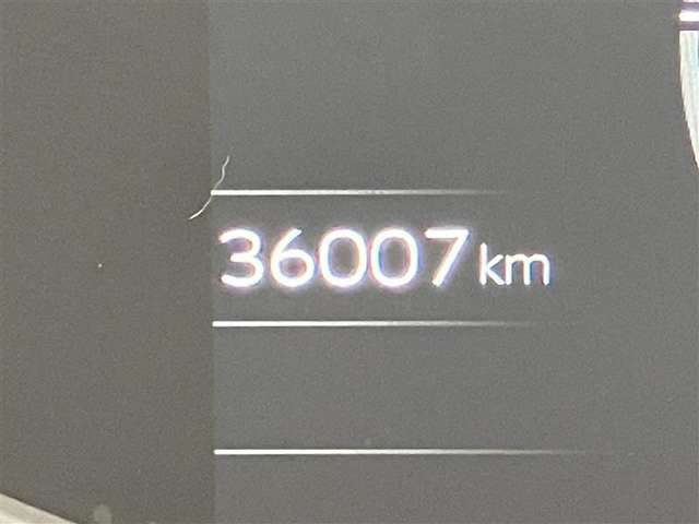 U00048341762_19_001.jpg