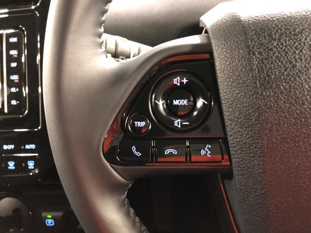 UZ0046911769_56_006.jpg