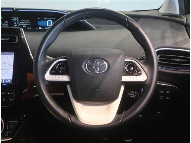 U00048321082_4_002.jpg