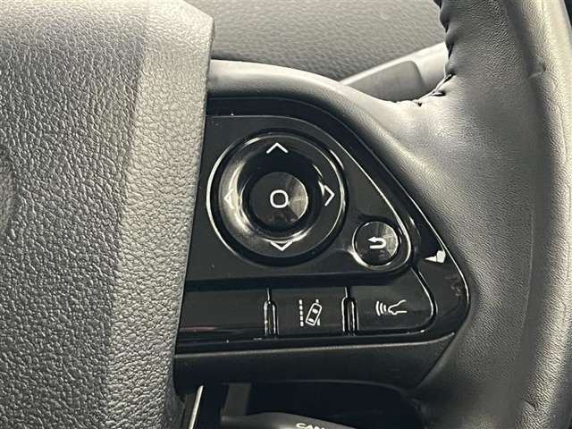 U00048166834_10_003.jpg
