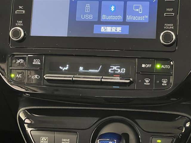 U00048166834_32_003.jpg
