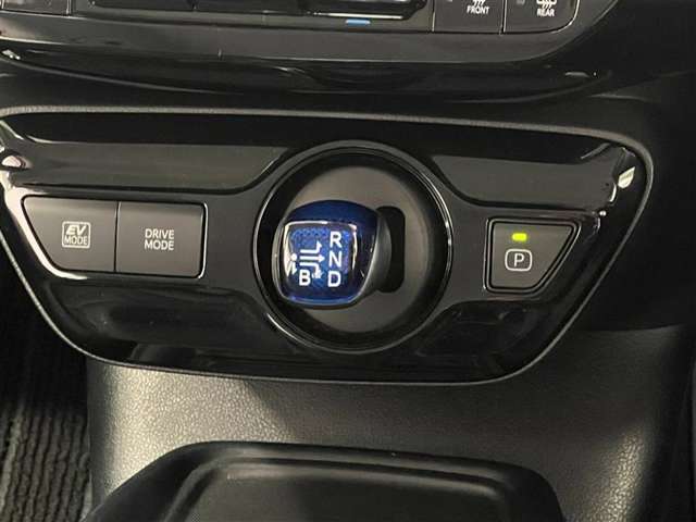 U00048166834_33_003.jpg