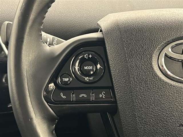 U00048166834_9_003.jpg