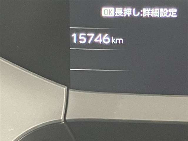 U00048205551_17_001.jpg