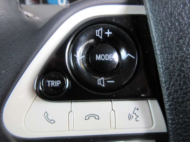 U00048135137_10_002.jpg