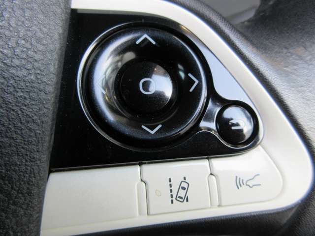 U00048135137_11_002.jpg