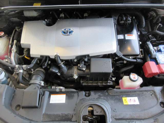 U00048135137_16_002.jpg