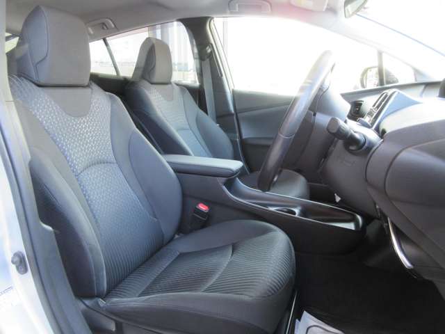U00048135137_1_002.jpg