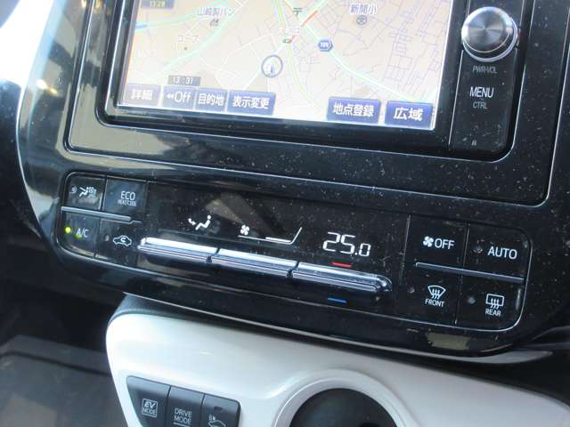 U00048135137_7_002.jpg
