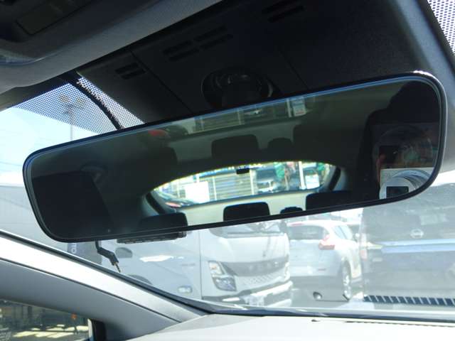 U00048030108_37_001.jpg