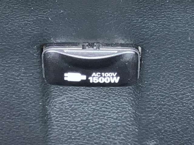 U00048088135_11_002.jpg