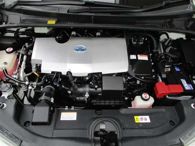 U00047986321_33_001.jpg