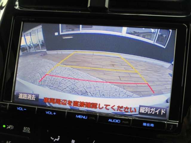 U00047986321_9_001.jpg
