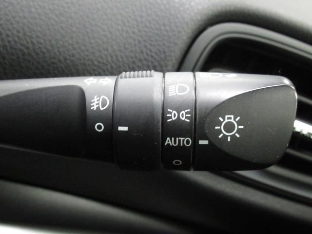 U00048399080_16_002.jpg