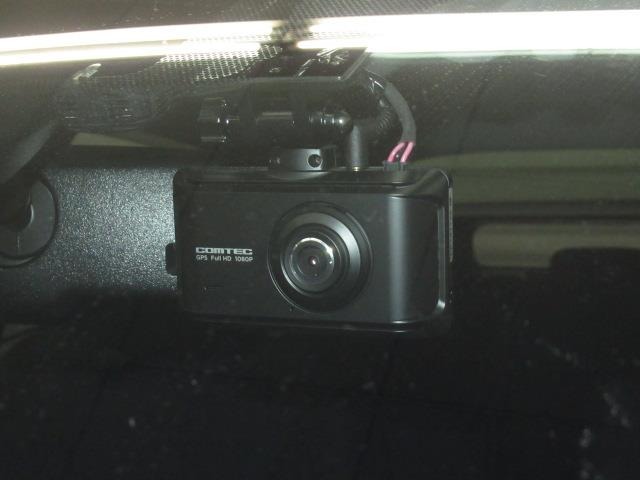 U00048399080_33_002.jpg