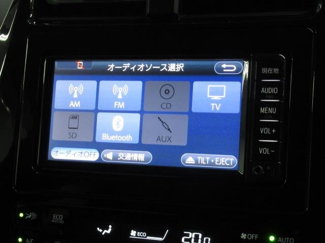 U00048399080_36_002.jpg