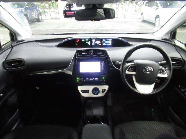 U00048399080_38_002.jpg