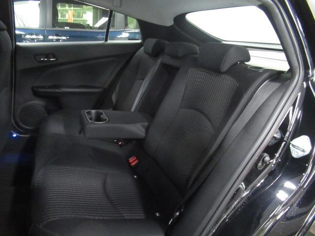 U00048399080_40_002.jpg