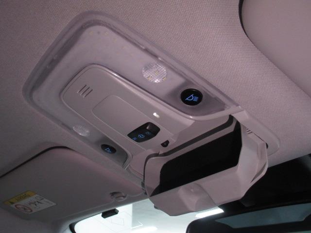 U00048399080_42_002.jpg