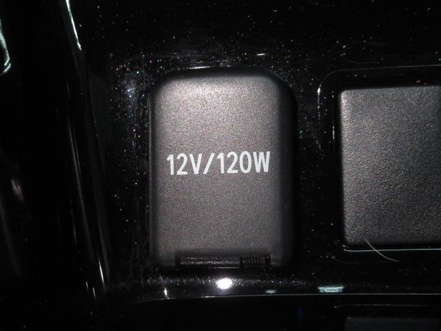 U00048399080_49_002.jpg