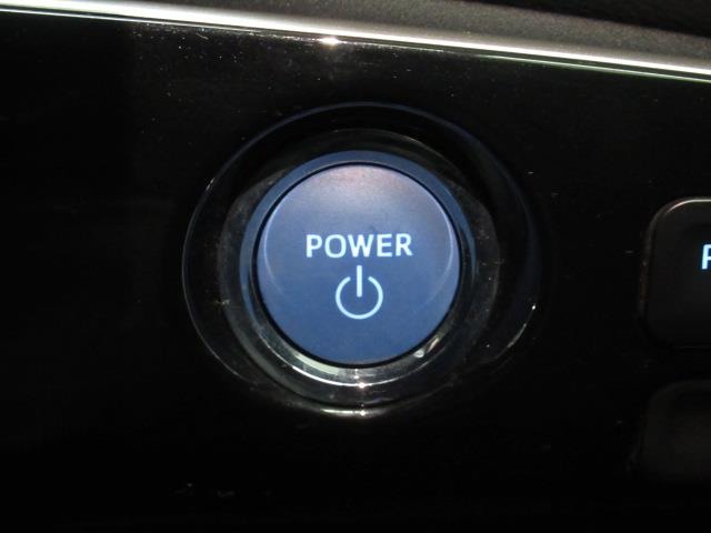 U00048399080_50_002.jpg