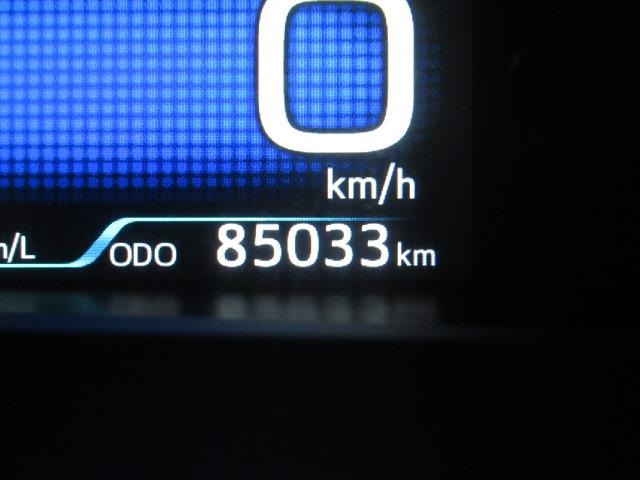 U00048399080_53_002.jpg