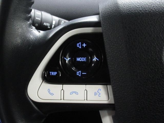 U00048399080_54_002.jpg