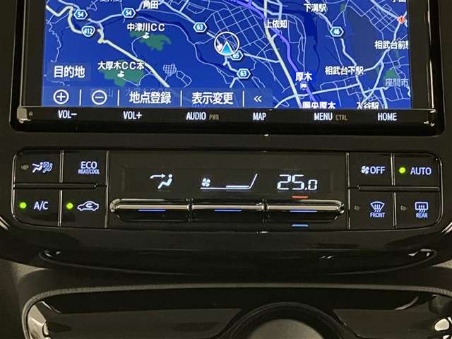 U00048547781_17_001.jpg
