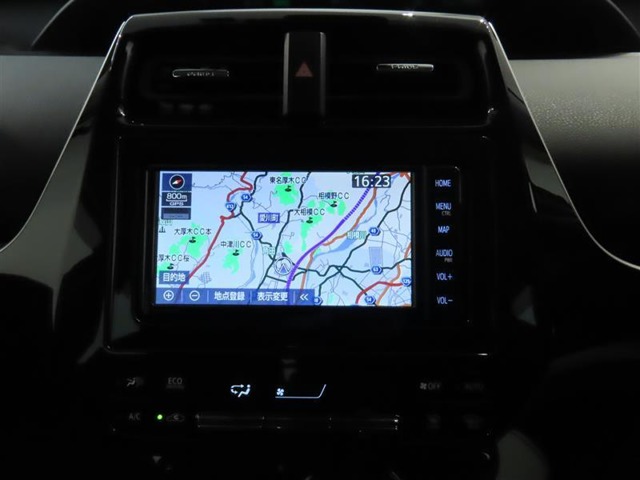 U00048534127_7_002.jpg