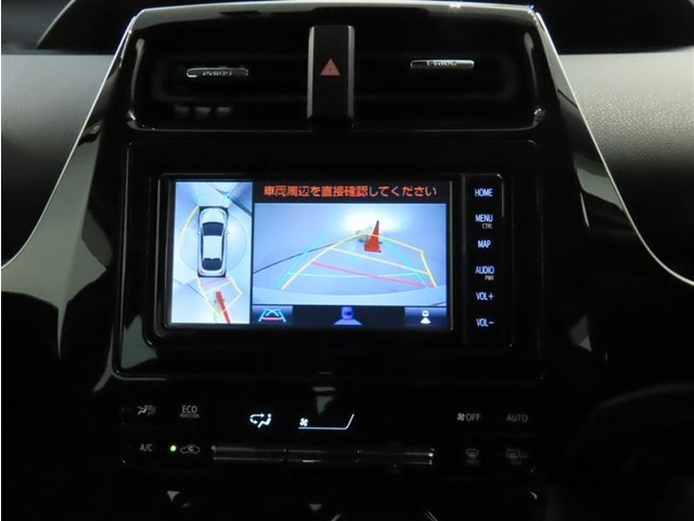 U00048534127_8_002.jpg
