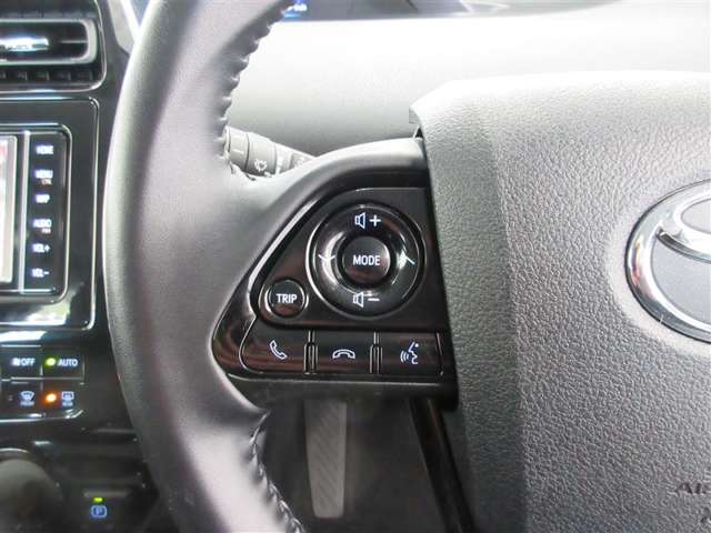 U00048483556_8_001.jpg