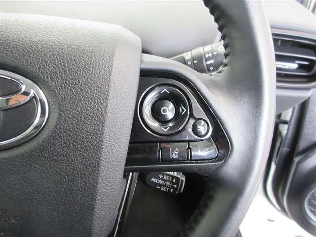U00048483556_9_001.jpg