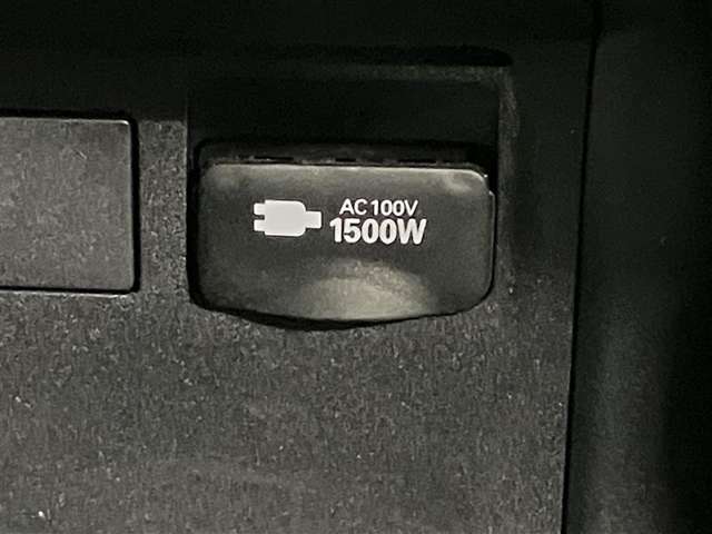 U00046885183_11_002.jpg