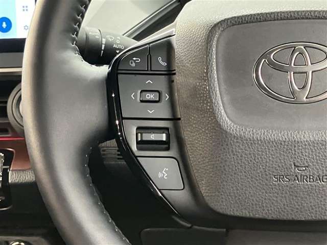 U00046885183_16_002.jpg