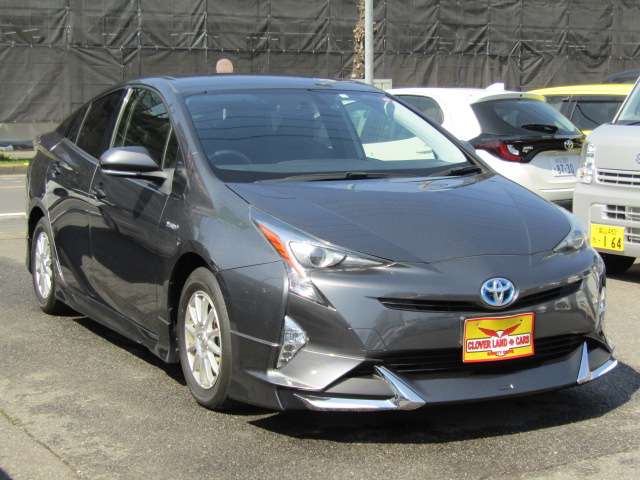 U00048399637_10_003.jpg