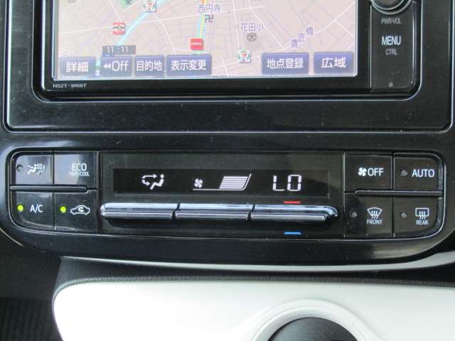 U00048399637_13_003.jpg