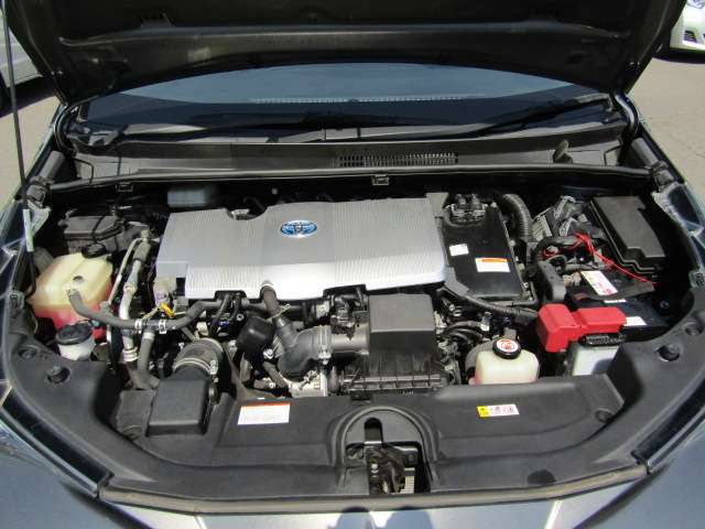 U00048399637_19_003.jpg