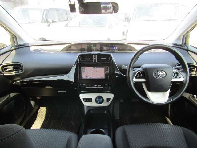 U00048399637_37_003.jpg