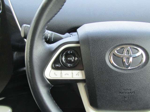 U00048399637_38_003.jpg
