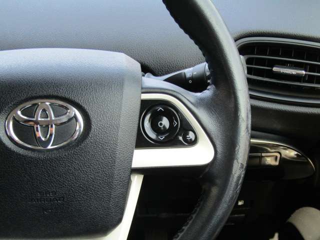 U00048399637_39_003.jpg