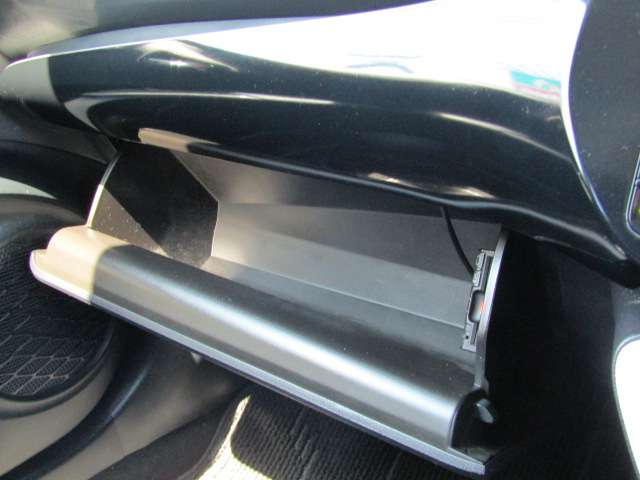 U00048399637_44_003.jpg