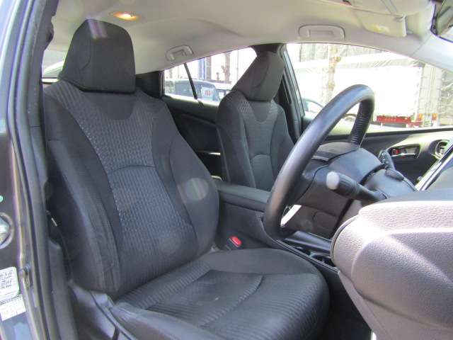 U00048399637_47_003.jpg