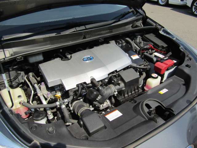 U00048399637_52_003.jpg