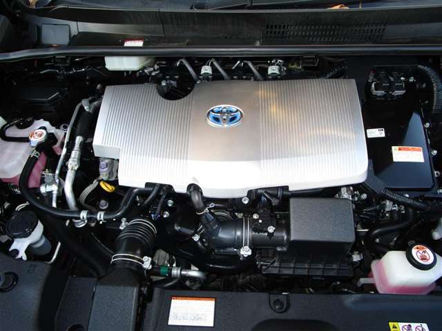 U00047343930_10_003.jpg