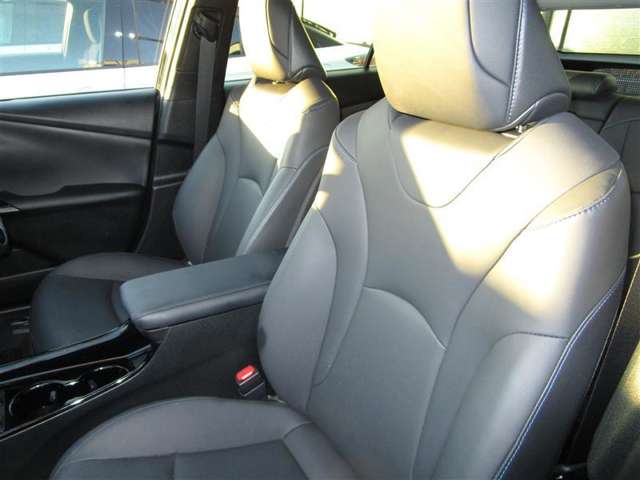 U00047343930_19_002.jpg