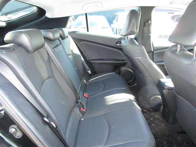 U00047343930_30_002.jpg