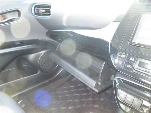 U00047343930_40_003.jpg